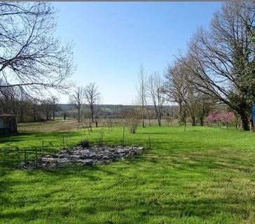 /international/fr/chaillac-sur-vienne-limousin-310106403887/