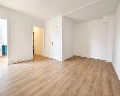 /international/fr/bondy-ile-de-france-310109920795/