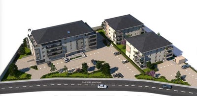 /international/fr/le-ban-saint-martin-lorraine-120088718520/
