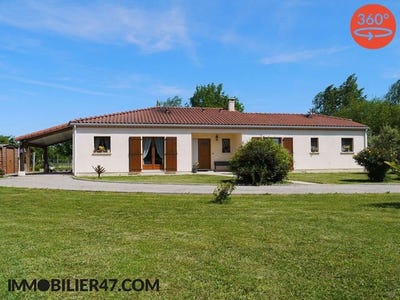 /international/fr/lafitte-sur-lot-aquitaine-310103492395/