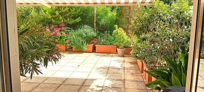 /international/fr/versailles-ile-de-france-310101133892/