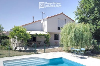 /international/fr/la-seguiniere-pays-de-la-loire-310100858817/