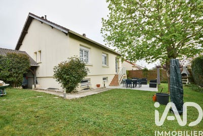 /international/fr/beynes-ile-de-france-310108428431/