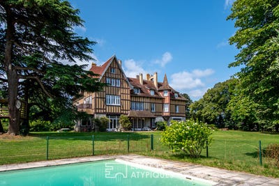 /international/fr/avrille-pays-de-la-loire-310101355122/?lang=zh-cn