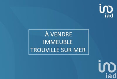 /international/fr/trouville-sur-mer-upper-normandy-310101227584/?lang=en
