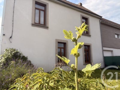 /international/fr/nesles-calais-310109099887/?lang=pt
