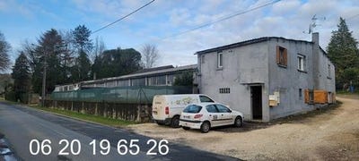 /international/fr/javerlhac-et-la-chapelle-saint-robert-aquitaine-120098604122/?lang=en