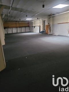 /international/fr/laon-picardie-310105819585/