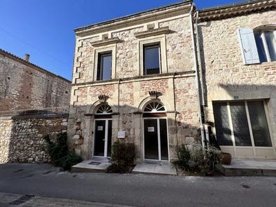 /international/fr/penne-dagenais-aquitaine-120080481847/
