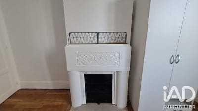 /international/fr/reims-ardennes-310109015922/