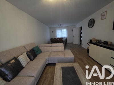 /international/fr/houplin-ancoisne-calais-310108784886/?lang=es
