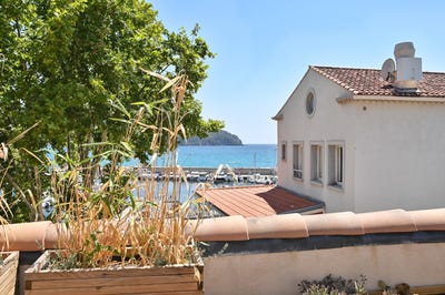 /international/fr/st-cyr-sur-mer-hh-15133210-saint-cyr-sur-mer-provence-alpes-cote-d-azur-310100953289/?lang=zh-cn