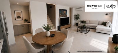 /international/fr/le-boulou-languedoc-roussillon-310107888069/