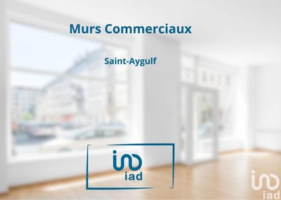 /international/fr/saint-aygulf-provence-alpes-cote-d-azur-310101107868/