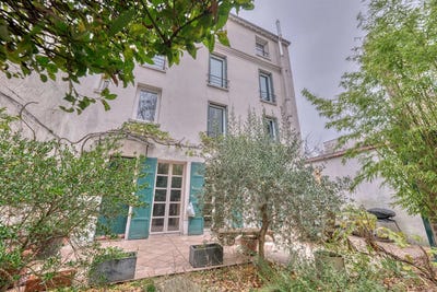 /international/fr/vanves-ile-de-france-310104045502/