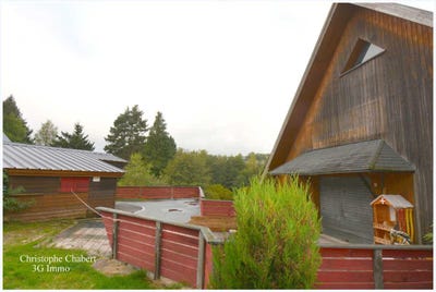 /international/fr/saint-sauves-d-auvergne-auvergne-310101284876/?lang=zh-cn