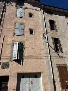 /international/fr/bedarieux-languedoc-roussillon-310100914867/?lang=zh-tw