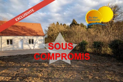 /international/fr/auxonne-burgundy-310098874124/?lang=zh-cn