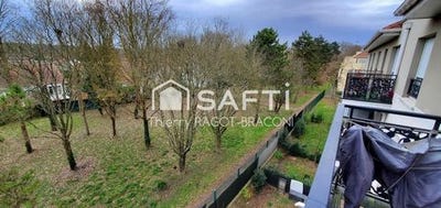 /international/fr/jouy-le-moutier-ile-de-france-310108006903/