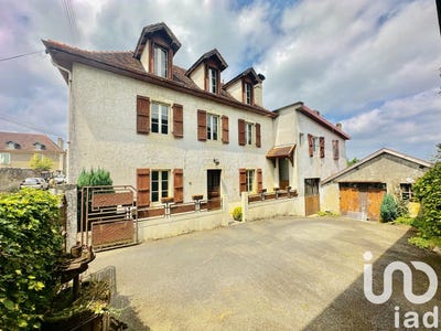 /international/fr/lagor-rhone-310098370275/?lang=zh-cn
