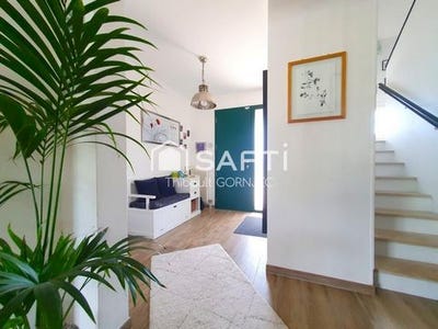 /international/fr/noisy-sur-ecole-ile-de-france-310108972511/