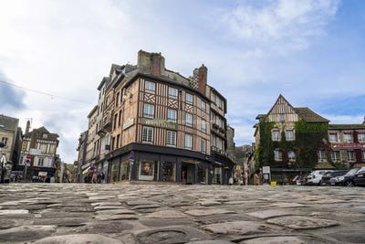 /international/fr/honfleur-la-basse-normandie-310102440459/