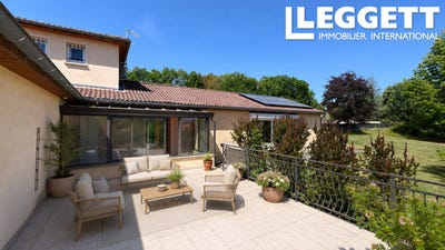/international/fr/orleat-auvergne-310109174308/?lang=it