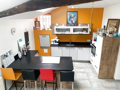/international/fr/sevremoine-pays-de-la-loire-310100486493/