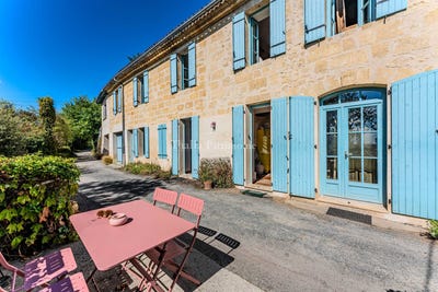 /international/fr/langoiran-aquitaine-310107239541/