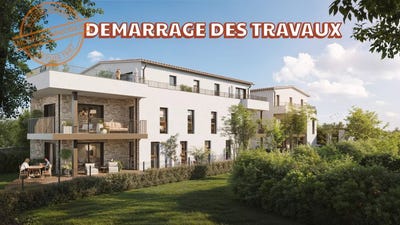 /international/fr/saint-cyr-au-mont-d-or-rhone-310107647691/