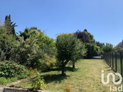 /international/fr/sens-burgundy-310100006997/