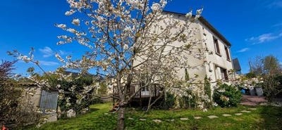 /international/fr/chateauneuf-d-ille-et-vilaine-brittany-310108973026/