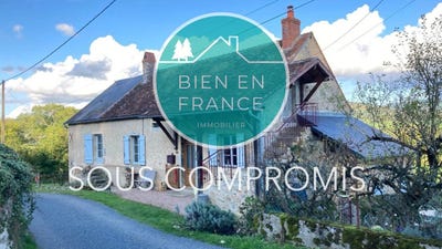 /international/fr/onlay-burgundy-310101962989/