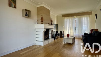 /international/fr/leers-calais-310109091326/?lang=th