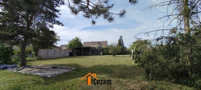 /international/fr/muids-upper-normandy-310105968863/
