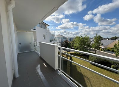 /international/fr/orvault-pays-de-la-loire-310108776909/