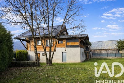 /international/fr/sainte-helene-sur-isere-rhone-310106416943/