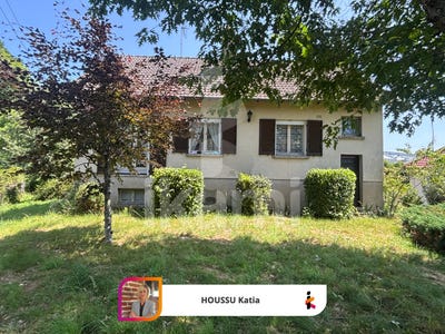 /international/fr/argent-sur-sauldre-centre-val-de-loire-310100539710/?lang=zh-tw