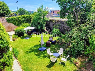 /international/fr/pouilly-en-auxois-burgundy-310105105405/