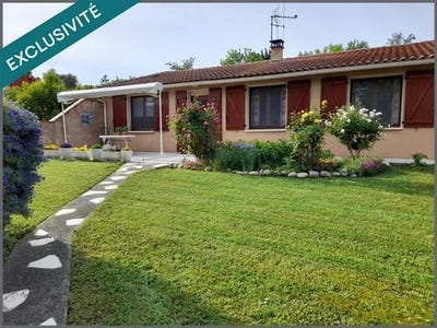 /international/fr/limoux-languedoc-roussillon-310101385265/?lang=id
