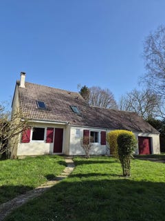 /international/fr/us-midi-pyrenees-310105924006/