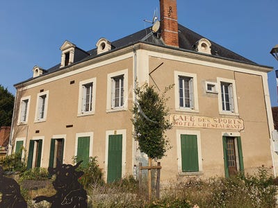 /international/fr/villentrois-centre-val-de-loire-310104473423/
