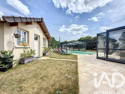 /international/fr/bruyeres-sur-fere-picardie-310104860671/