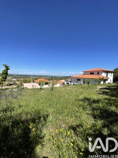 /international/fr/ceret-languedoc-roussillon-310108000802/