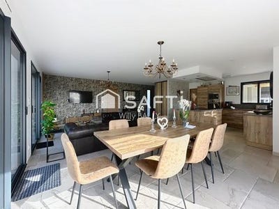 /international/fr/montreuil-sur-mer-calais-310106996683/