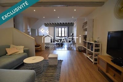 /international/fr/vincelles-burgundy-310107299512/