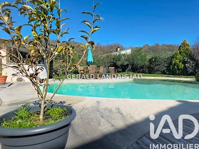 /international/fr/calmont-midi-pyrenees-310106592024/