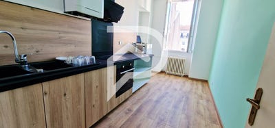 /international/fr/perigueux-aquitaine-310103286480/