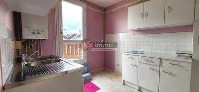 /international/fr/dieppe-upper-normandy-310108376798/