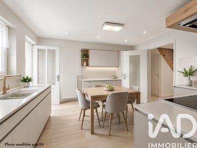 /international/fr/riespach-alsace-310108757540/